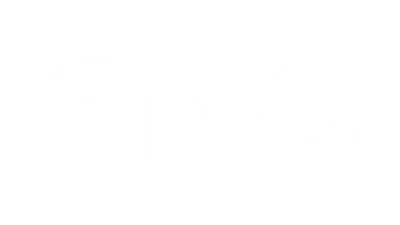 AMC