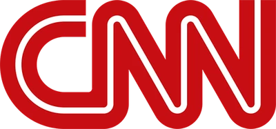 CNN