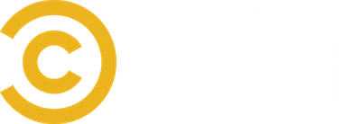Comedy Central