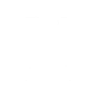 DAZN