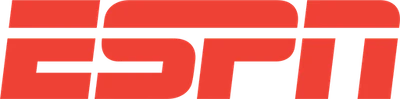 ESPN