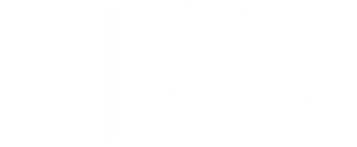 HBO