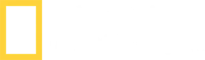 National Geographic