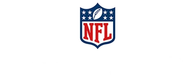 NFL Network