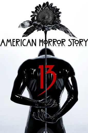 American Horror Story (2011)