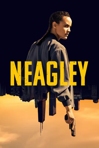 Neagley (2026)
